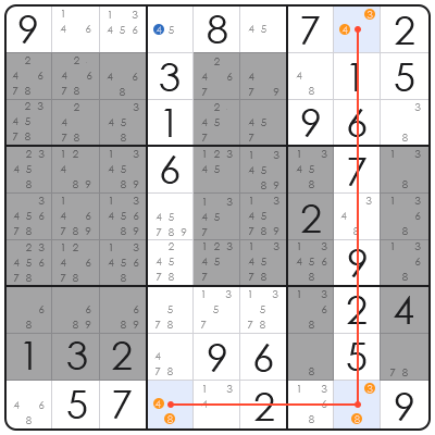 kid sudoku