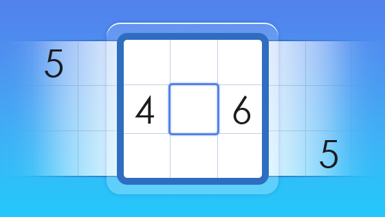 sudoku builder