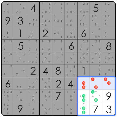 ny times games sudoku